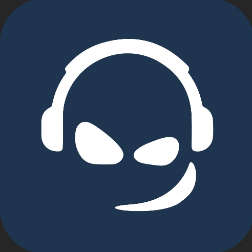 Teamspeak