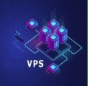 VPS - KVM2