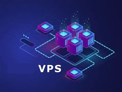 VPS