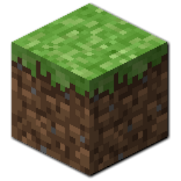 Minecraft 10GB