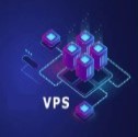 VPS lxc - Pro